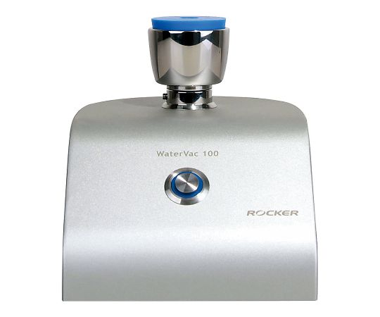 吸引ろ過ポンプ　WaterVacMS WaterVac 100-MS Rocker