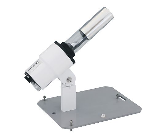 飾り気の無い直達太陽光線計 200×250×350粍 MS-90 英弘精機