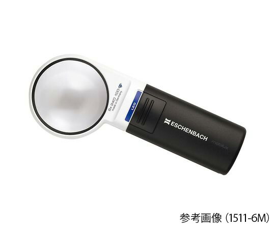 【即日発送】 MPF3UPF14AN 型番:MPF3UPF14AN