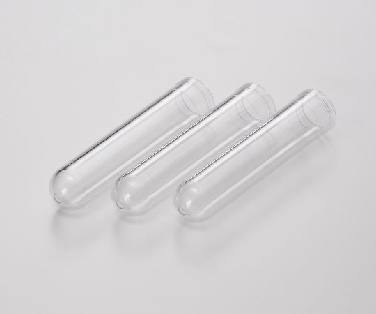 店内全品ポイント5倍★要エントリー★ATP微生物検査キット ルシフェール ルミチューブ 60183 キッコーマンバイオケミファ|Shop de clinic店