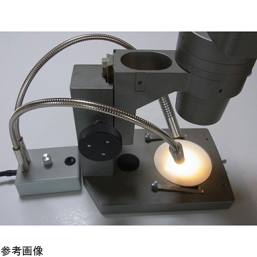 ダブル手LED照明装置（白熱電球色）2700K MPF-D