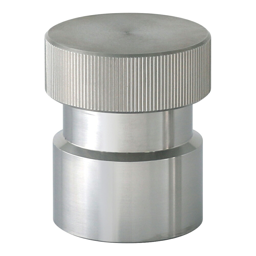 ステンレス小型サンプルボトル 50mL PSS-0.05