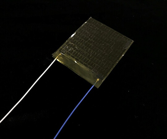 熱電発生モデュール KELGENR 200℃ KTGM199-2