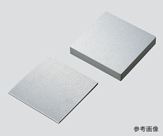 窒化珪素板　30×30×0.5mm Si3N4-0.5