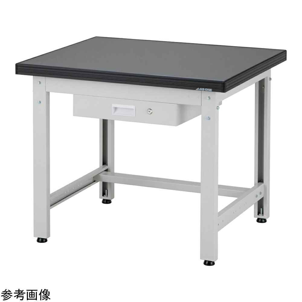 耐薬耐掛け目御役目台 AWT-0975D アズワン
