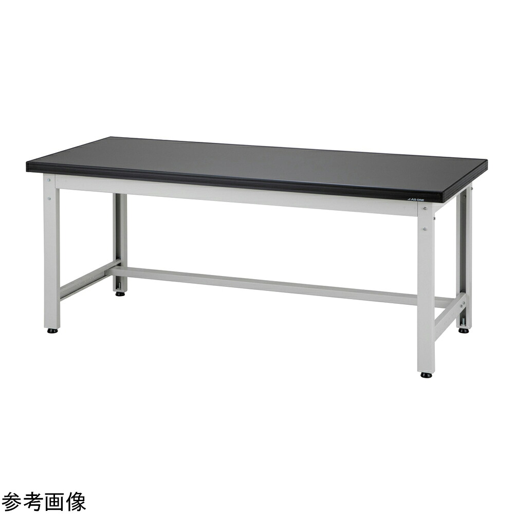 耐薬耐掛け目進め方台 AWT-1575 アズワン