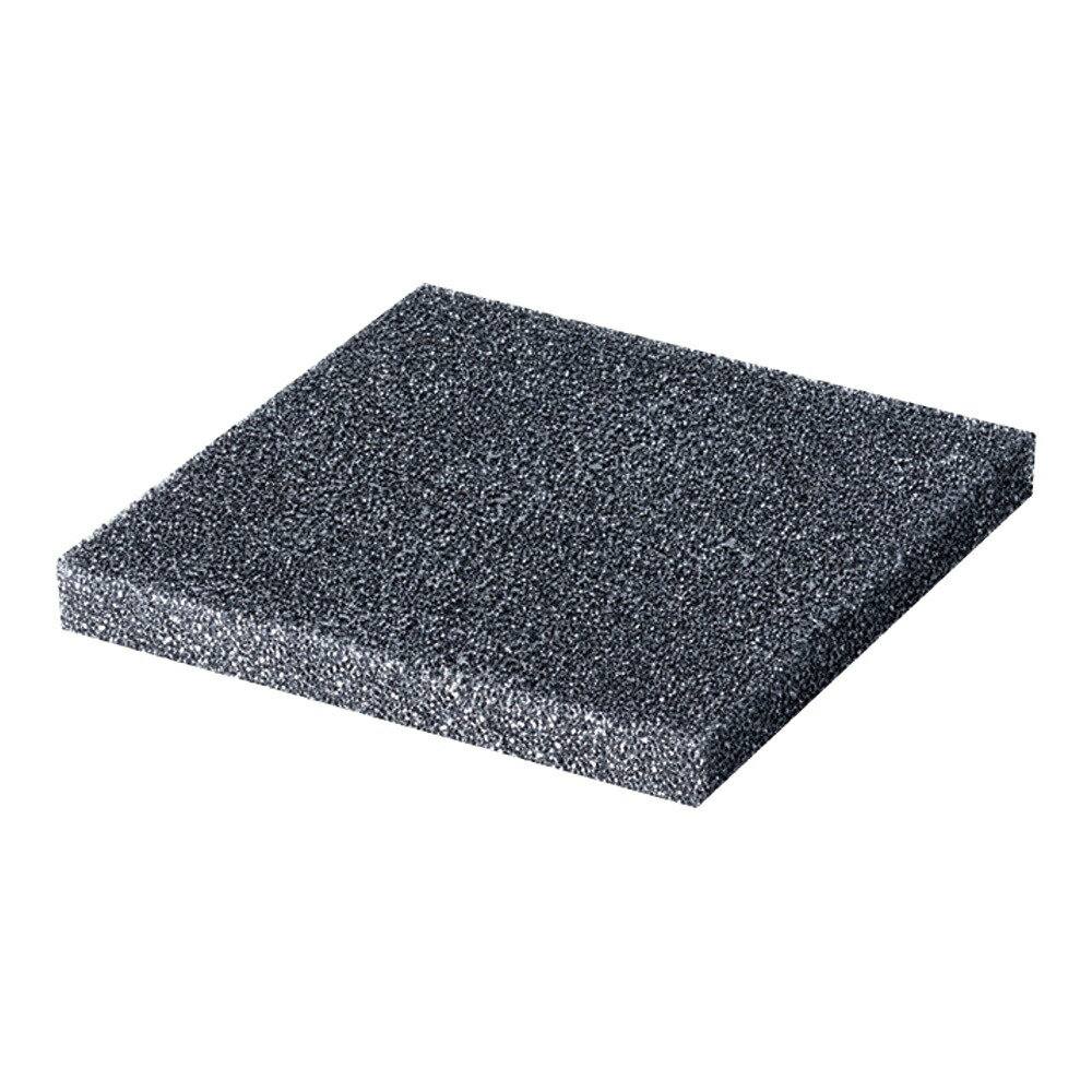 燃焼セッター AIRSICR 100×100×10mm KAR0-1110-04 日本ガイシ