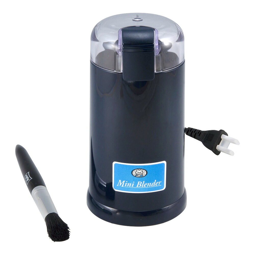 大阪ケミカル ミニブレンダー MB-3 1個