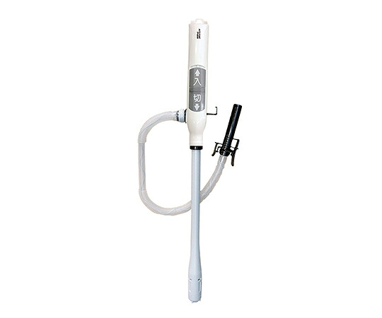【おまとめお得な２個仕掛ける】陰電子揚水機 TP-N20R 1台