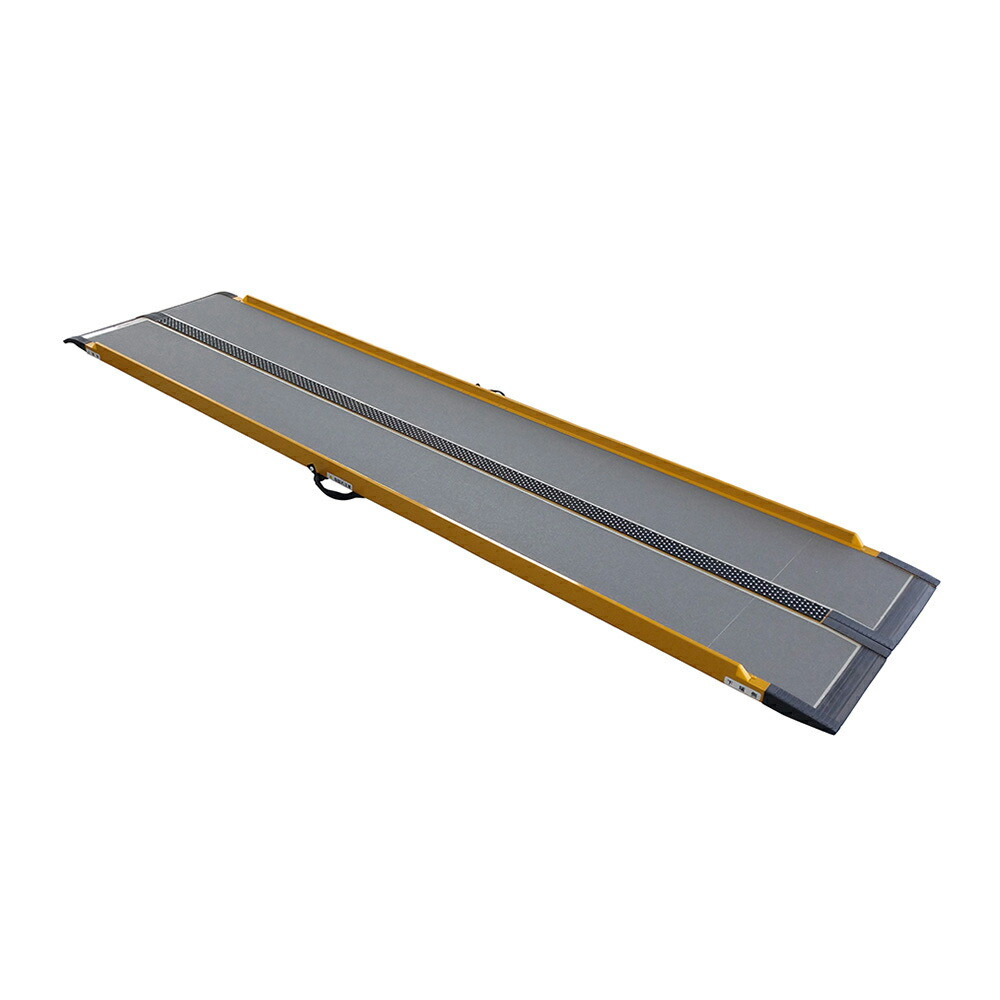 段ない・ス68 2800mm 24～73cm用 2800 シコク
