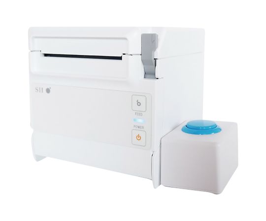 受け付け票振り出し機 本体 Linemanager@NS3 ムーブ
