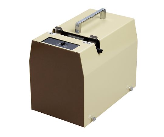 フレックスポンプ　AC-S型 近江オドエアーサービス