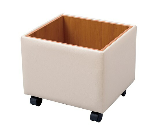 オムツっ子　収納ボックス　450×400×360mm BR-NR-BOX omoio（オモイオ）