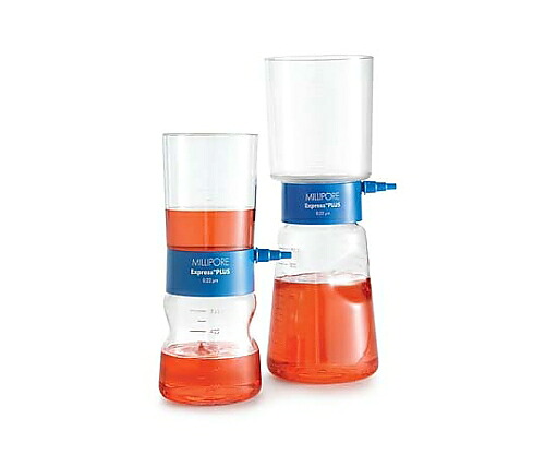 ステリカップ-GV　1000/1000mL S2GVU11RE Merck
