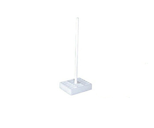 店内全品ポイント5倍★要エントリー★PTFE 基板・チップ洗浄治具 ビーカー500mL用 NR1675-001 フロンケミカル｜Shop de clinic店