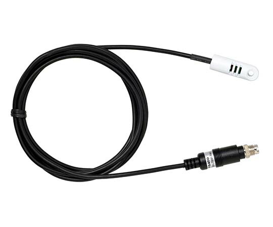 無線電話温湿度ロガー用懸け隔てる検知器 SK-L700R-TH-2 佐藤計り器製造所