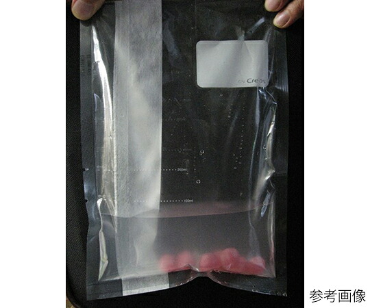 ストマフィルター　ECOタイプ SF0501 セントラル科学貿易