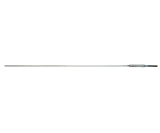 270WP用スリーブセンサ S270WP-21 佐藤計量器製作所