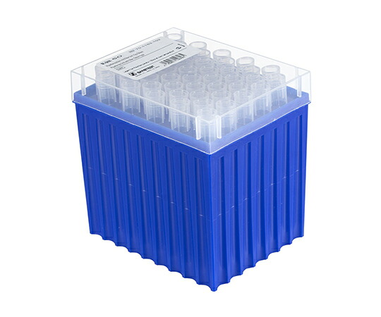 店内全品ポイント5倍★要エントリー★ピペット　チップ IKA Tip L box IKA｜Shop de clinic店 13,702円