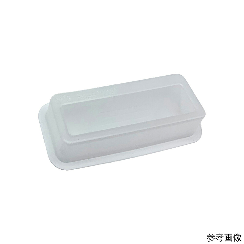 リザーバー　10mL　滅菌あり　100個入（個包装：1個） U-896-R10-100-1S ムロオカ産業 15,185円