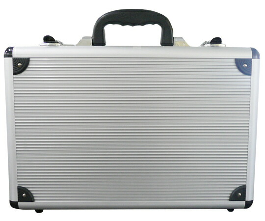 カードバイブロAir2用キャリングケース B-2012 IMV