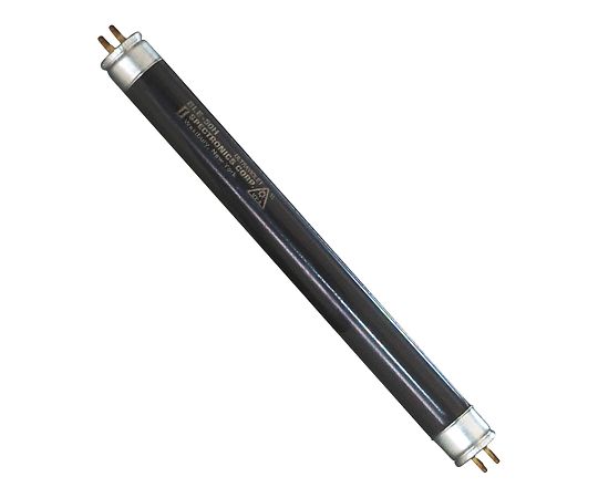 電池式UVランプ　交換用UVランプ BLE-220B