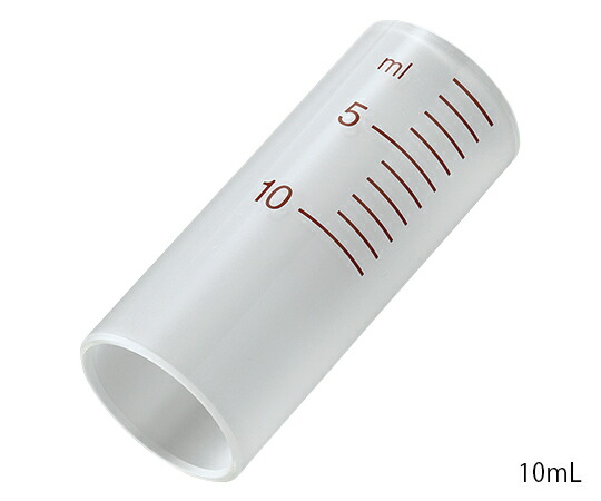 ソコレックスSH用バレル 0.3mL 6個入 187.003 ソコレックス