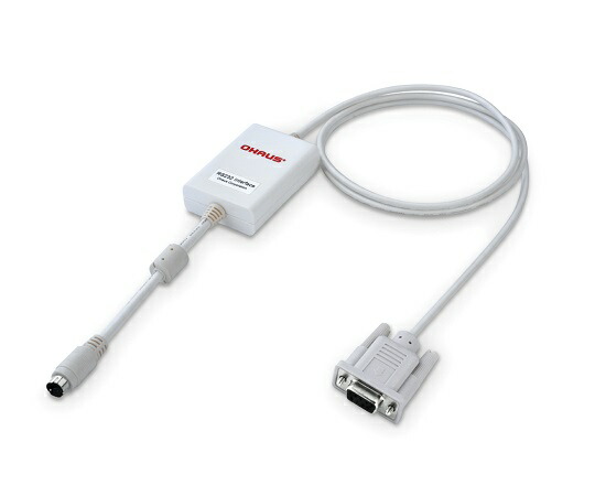電子天秤用　RS232インターフェイスキット 30268982 オーハウス 9,878円