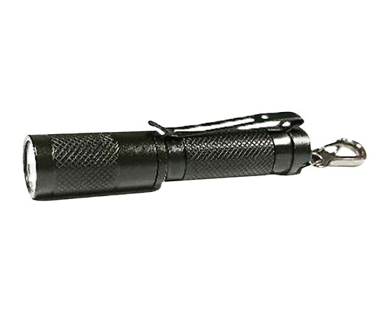 【おまとめお得な２個セット】LEDライト　φ15×70 RDP03 グランツ（GLANZ）