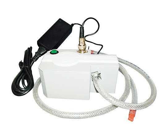 オイルドレインポンプ(無意味さ揚水機油絵の具取り替えっこ用) ODP