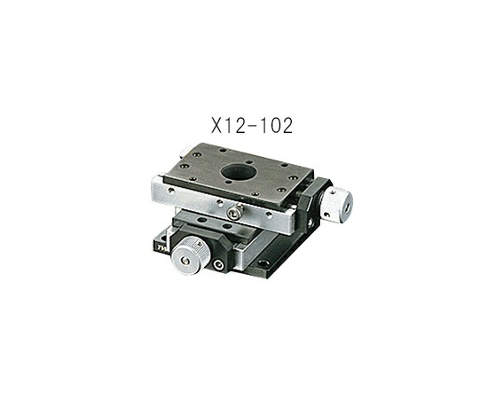 演芸 XY軸 40×60粍 X12-102 衛生日用品・衛生医療品-その他