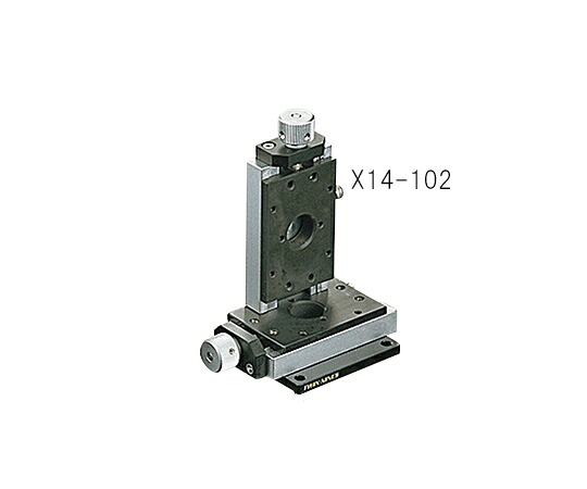演芸 XZ軸 40×60粍 X14-102 衛生日用品・衛生医療品-医薬品・コンタクト・介護-その他