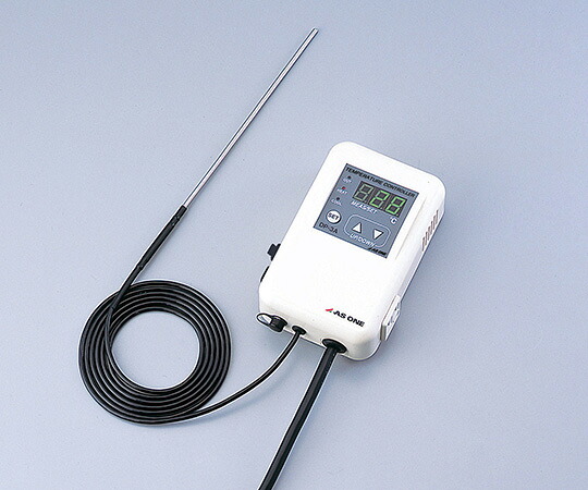デジタルパールサーモ DP-3Aα アズワン