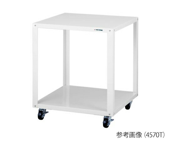 架台 3070T アズワン
