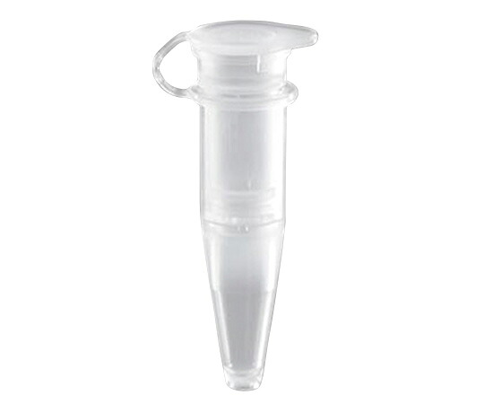 ナノセップRMF　遠心ろ過デバイス（MFユニット付き）　クリア ODPTFE04C34 PALL（日本ポール）