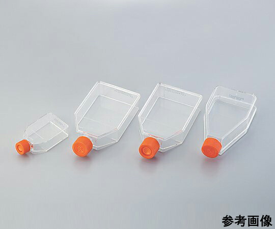 独居室育みそだてる用瓶（ベントキャップ/カントネック）75糎2 430641