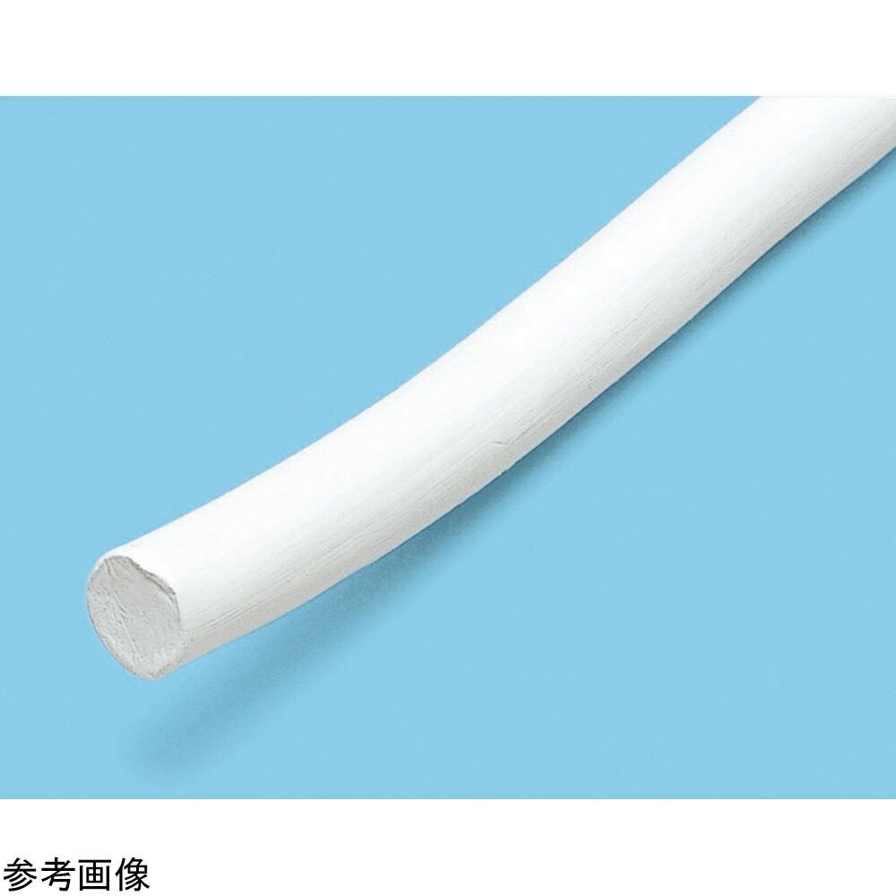 ニチアスソフトシールR φ12mm No.9096-R ニチアス