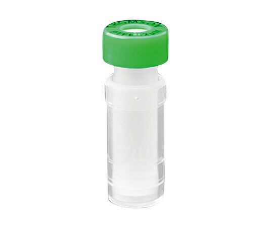 分析的思考前取り計らう用標本濾過バイアル SINGLE StEP PTFE 0.20μm 200個入 85530-200