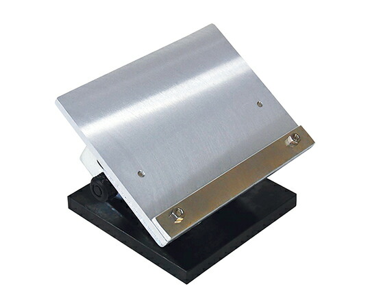 ステージ（角度傾斜） AG100 42,224円