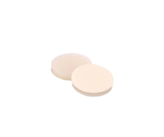 ミニバイアルキャップ 0.3・1mL用中フタ W240583A WHEATON 17,098円