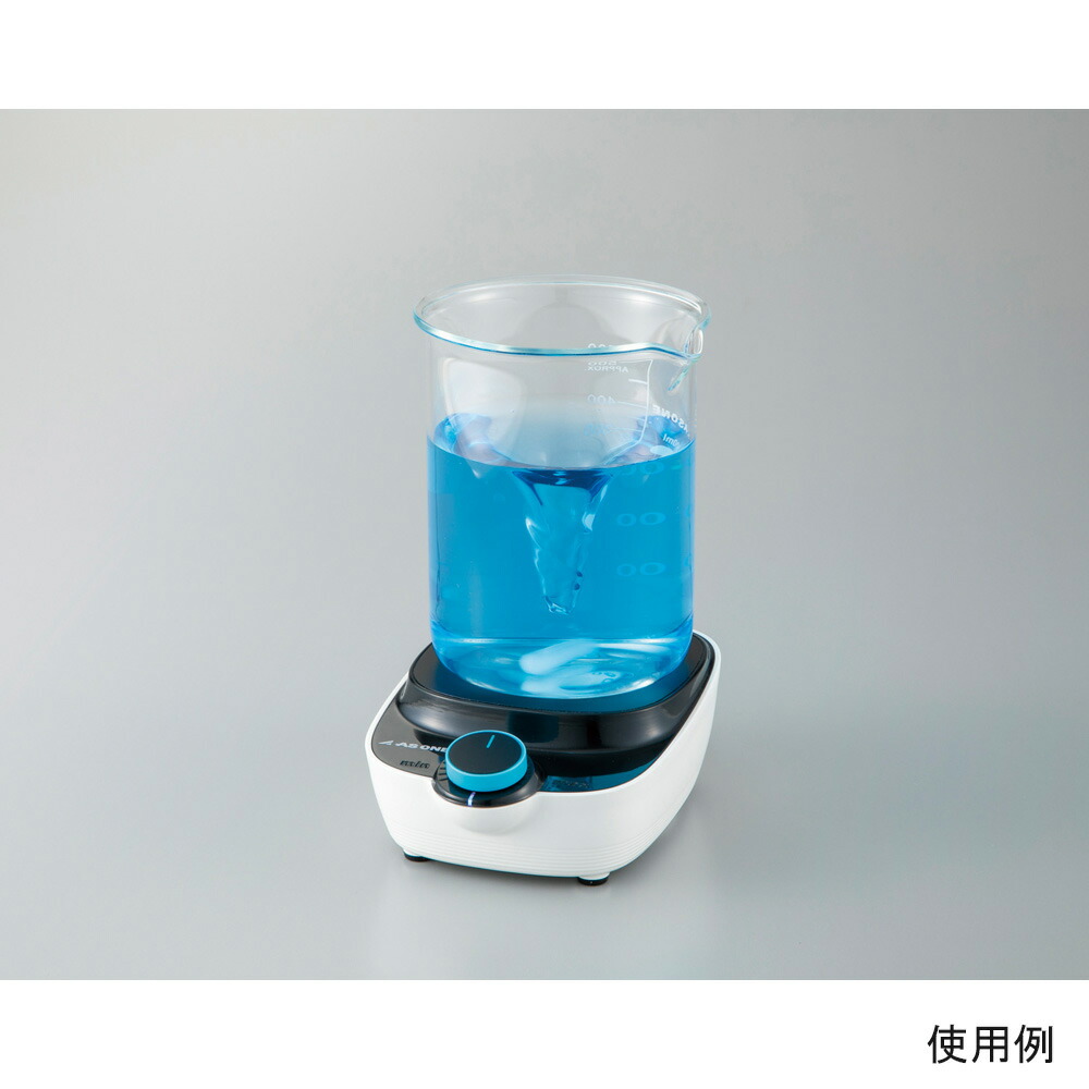 大人気 あす楽対応  【M3YSAXAT3IB】 限定デザイン