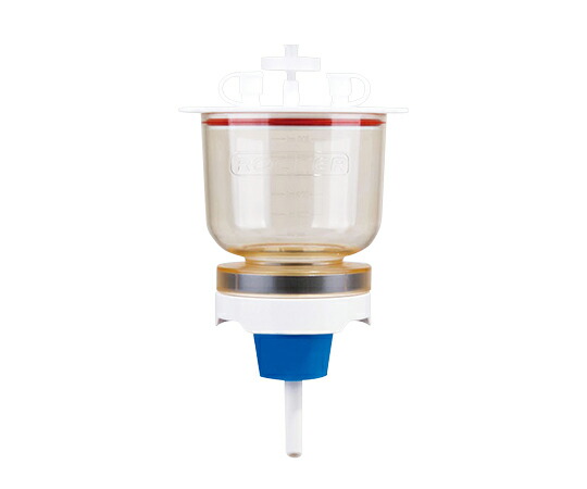 マグネチックフィルターファンネル 300mL XB300 Rocker