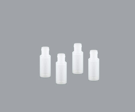 微量定量点滴びん 本体 7mL W242823 WHEATON