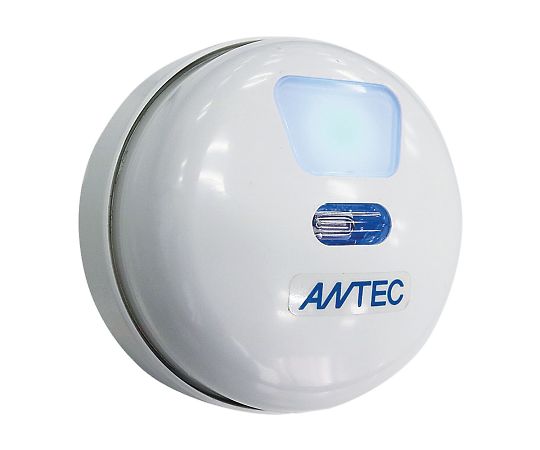 紫外線かぎ分ける式炎検出器（室外・屋内両用） SKH047M