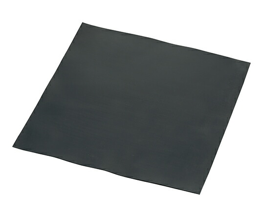 導電性シリコーンゴム　300×300×2mm 10,107円