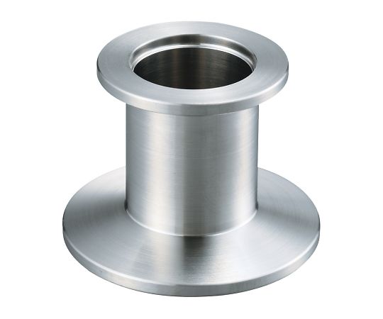 アズワン 縮小変換用ピース　NW16/40タイプ 1個 RP16-40
