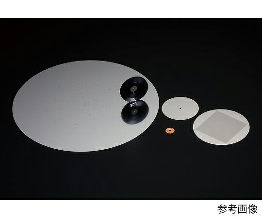 細やかピン広座敷 2.0±0.5μm