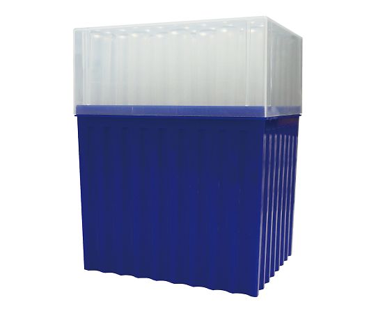 Premiun Tip(1000～10000) 無菌化済仕合わせ心付け 00-BMT2-ZSRB ニチリョー 医薬品・コンタクト・介護-衛生日用品・衛生医療品