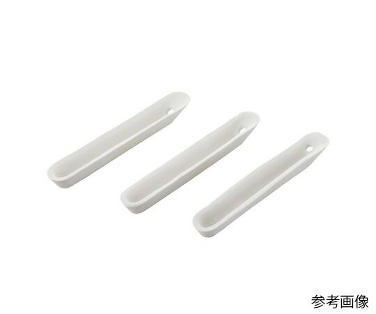 燃えさかる舟艇 13×88×10粍 100本入 100C-97 アズワン 衛生日用品・衛生医療品-その他