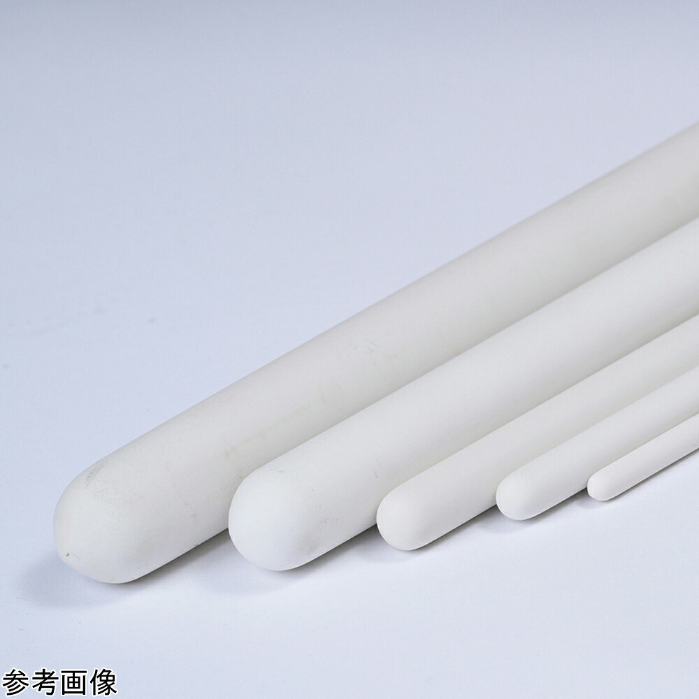 【おまとめお得な２個仕掛ける】HB保護すること管 1000粍 HBHOGO-641000 1本